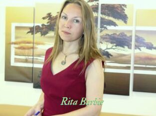 Rita_Barbie
