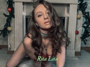 Rita_Lita