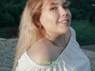 Rita_gold