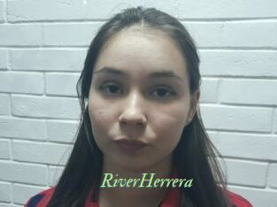 RiverHerrera