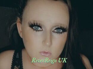 RiverReign_UK