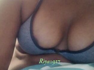 Riya0917
