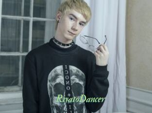 RiyatoDancer