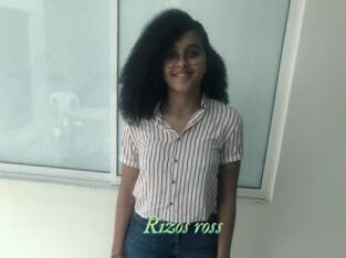 Rizos_ross