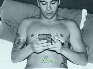 Rkema