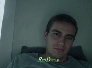 RmDrew