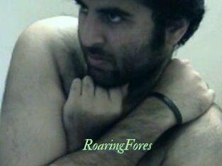 RoaringFores