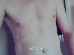 RobBrown