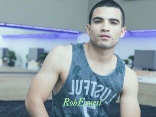 Rob_Ernest