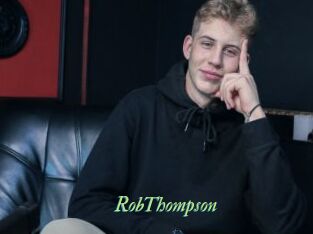 RobThompson