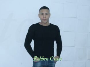 Robben_Craso