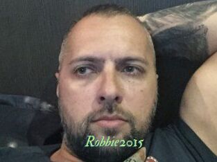 Robbie2015
