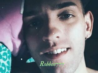 Robbin777