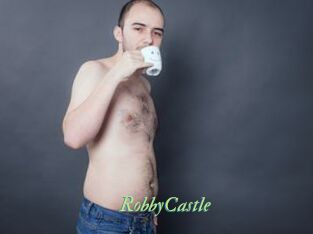 RobbyCastle