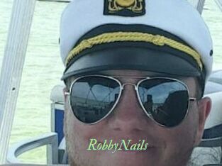 Robby_Nails