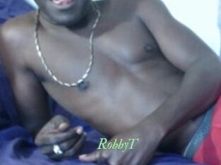 RobbyT