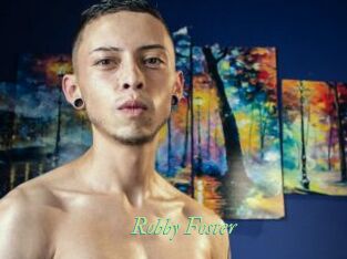 Robby_Foster