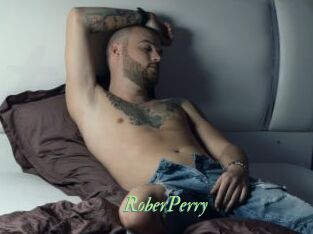 RoberPerry