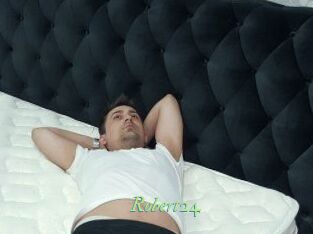 Robert24