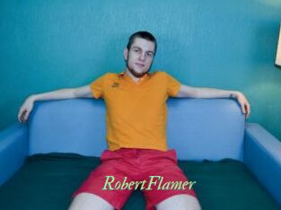 RobertFlamer
