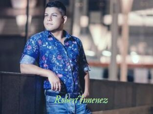 RobertJimenez