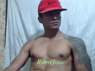 RobertJonas