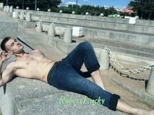 Robert_Lucky