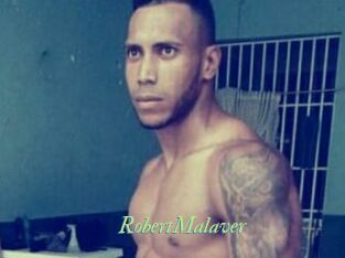 RobertMalaver