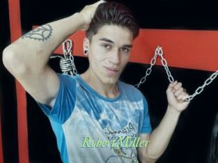RobertMiller