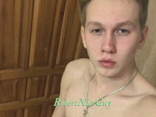 RobertNiceGuy