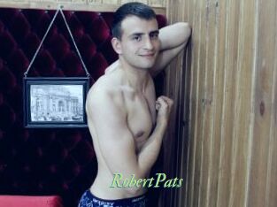 RobertPats