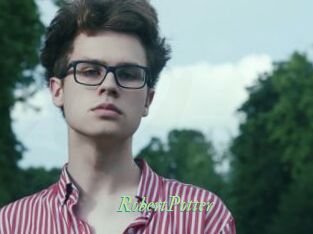 RobertPotter