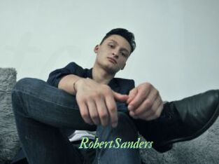 RobertSanders