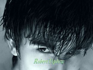 RobertToplow