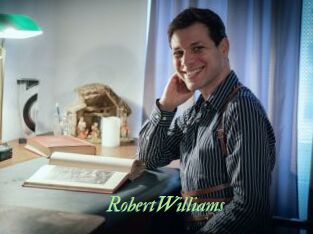 RobertWilliams