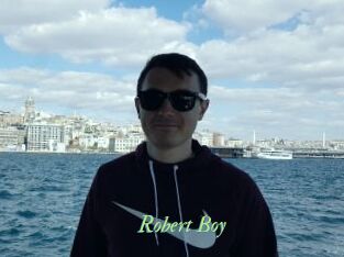 Robert_Boy