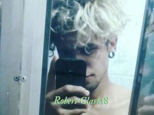 Robert_Clark18