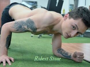 Robert_Stone