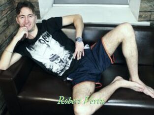 Robert_Vertu