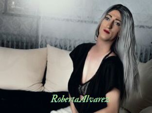 RobertaAlvarez