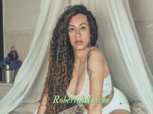 RobertaMarcon
