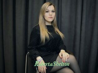 RobertaShelton