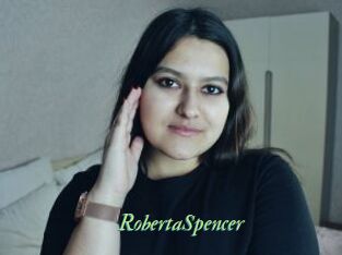 RobertaSpencer