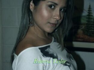 Roberta_Taylor