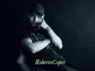 RobertoCoper