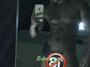 RobetLuz