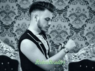 RobinBradley