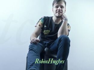 RobinHughes