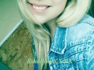 RobinRobinXXXX