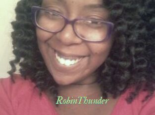 RobinThunder